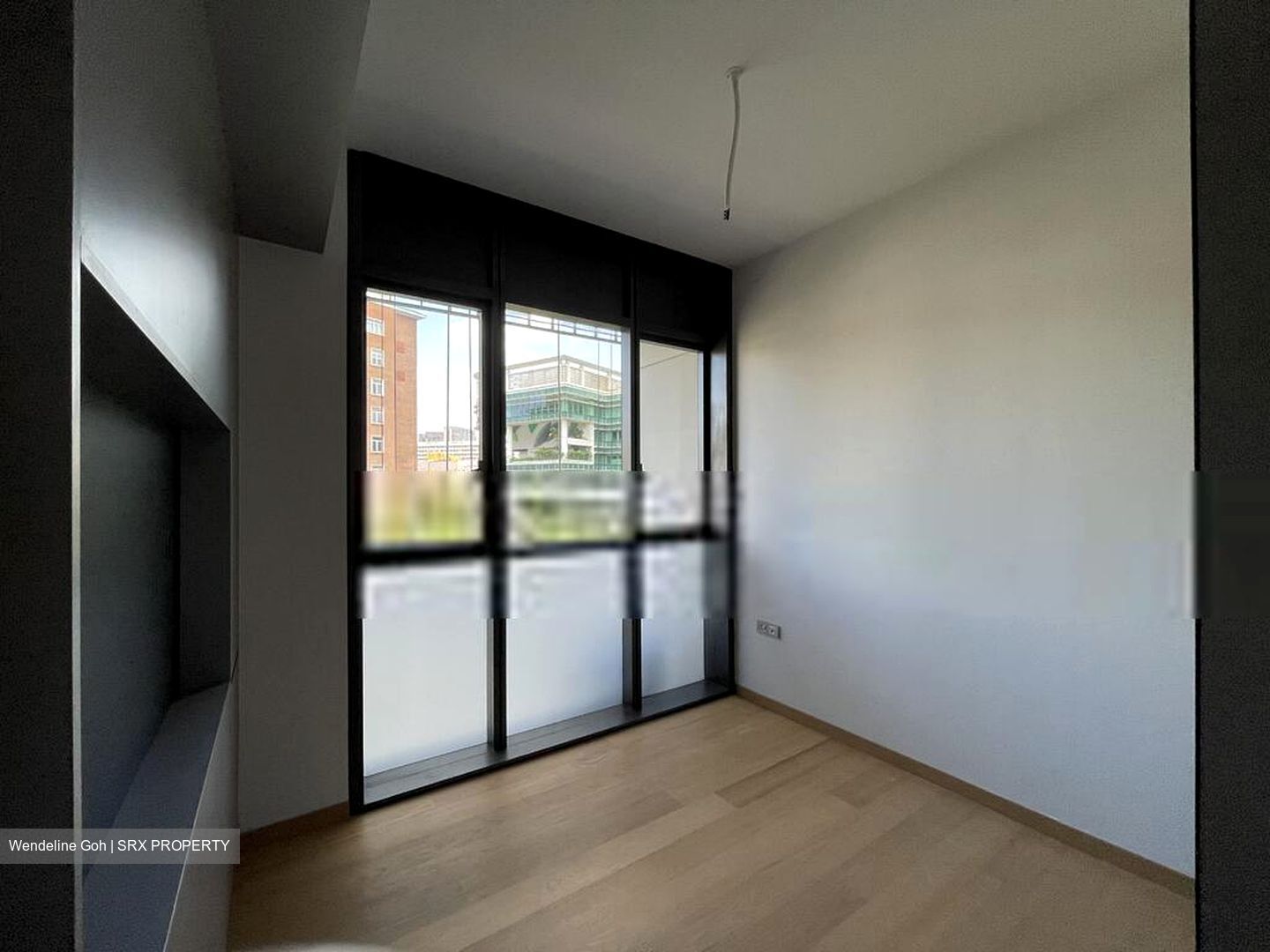 Haus On Handy (D9), Condominium #402044681